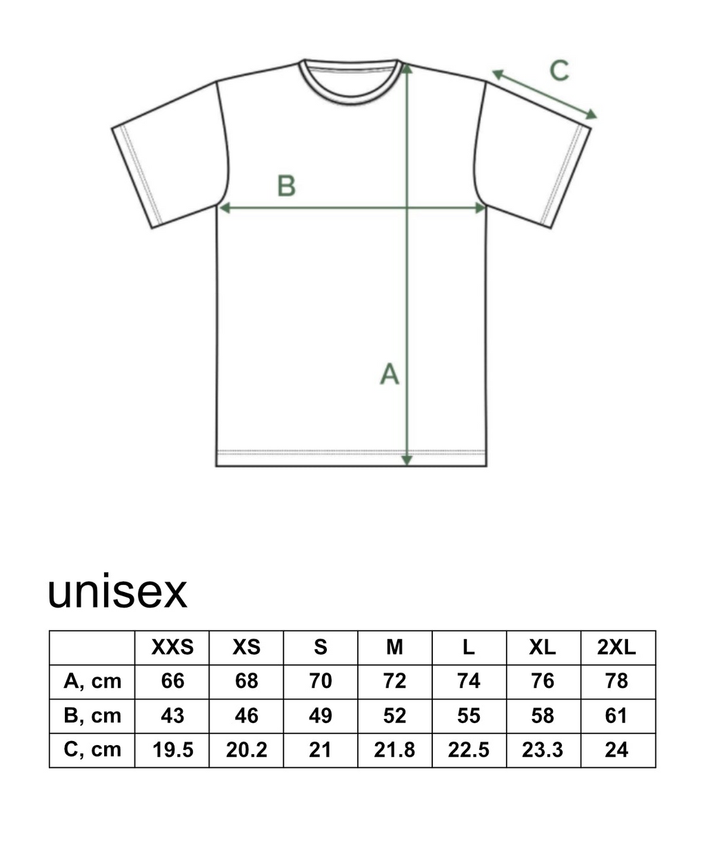 PREORDER - Limited Edition "Freedom Run" T-shirt