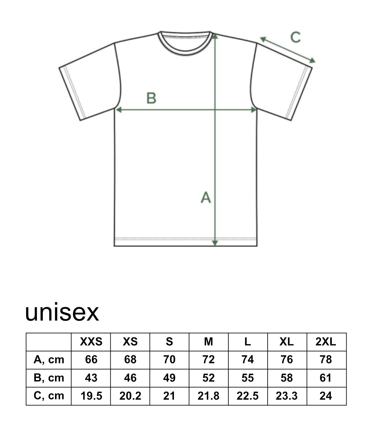 PREORDER - Limited Edition "Freedom Run" T-shirt